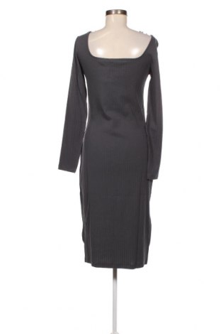Φόρεμα Zign, Μέγεθος L, Χρώμα Γκρί, Τιμή 7,36 €