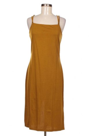 Φόρεμα Zign, Μέγεθος L, Χρώμα Καφέ, Τιμή 5,78 €