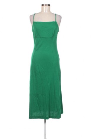 Φόρεμα Zign, Μέγεθος L, Χρώμα Πράσινο, Τιμή 5,26 €