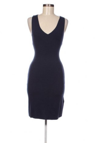 Φόρεμα Zign, Μέγεθος XS, Χρώμα Μπλέ, Τιμή 7,36 €