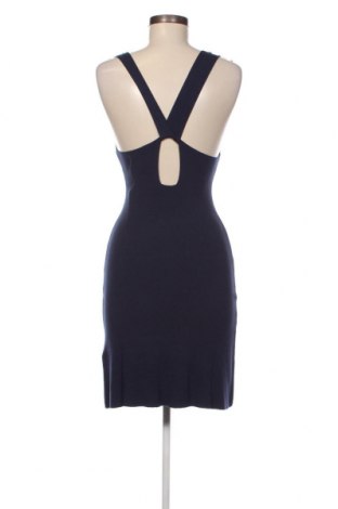 Φόρεμα Zign, Μέγεθος XS, Χρώμα Μπλέ, Τιμή 12,62 €