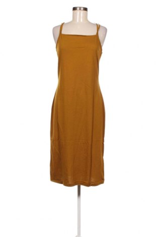 Φόρεμα Zign, Μέγεθος L, Χρώμα Καφέ, Τιμή 11,57 €