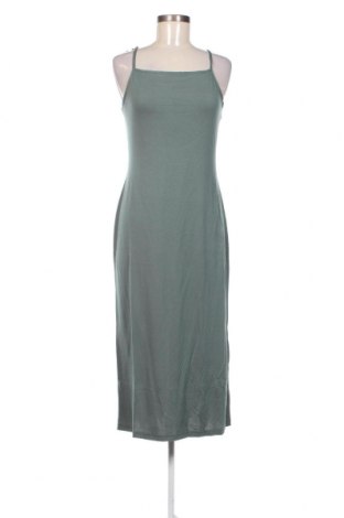 Φόρεμα Zign, Μέγεθος L, Χρώμα Πράσινο, Τιμή 11,57 €