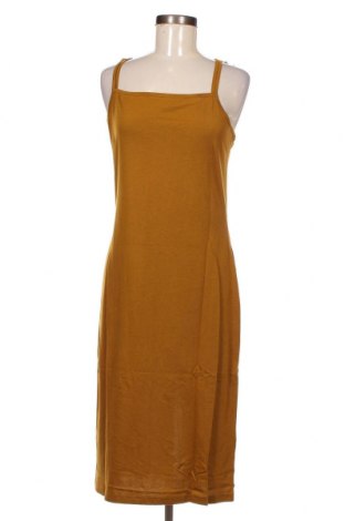 Φόρεμα Zign, Μέγεθος L, Χρώμα Καφέ, Τιμή 5,78 €