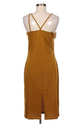Φόρεμα Zign, Μέγεθος L, Χρώμα Καφέ, Τιμή 5,26 €