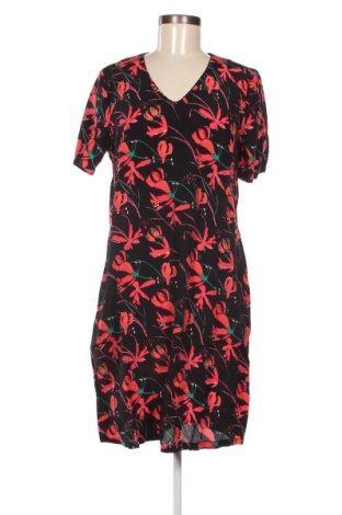 Φόρεμα Zilch, Μέγεθος S, Χρώμα Πολύχρωμο, Τιμή 10,83 €