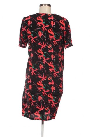 Kleid Zilch, Größe S, Farbe Mehrfarbig, Preis 9,92 €