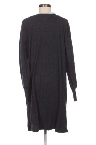 Φόρεμα Zizzi, Μέγεθος M, Χρώμα Μπλέ, Τιμή 3,59 €