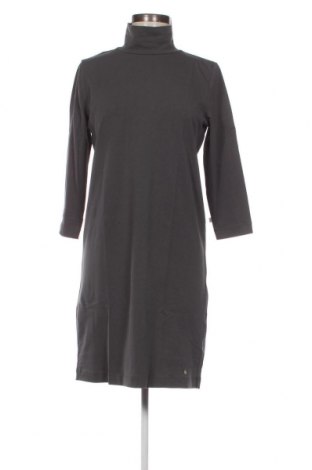 Kleid Zusss, Größe S, Farbe Grau, Preis 4,21 €