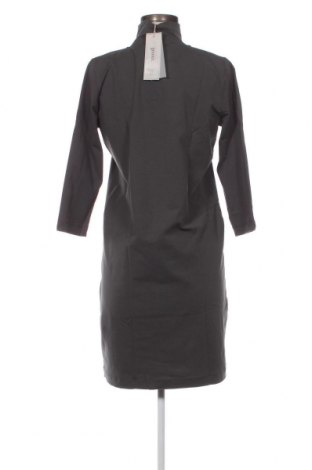 Kleid Zusss, Größe S, Farbe Grau, Preis 52,58 €