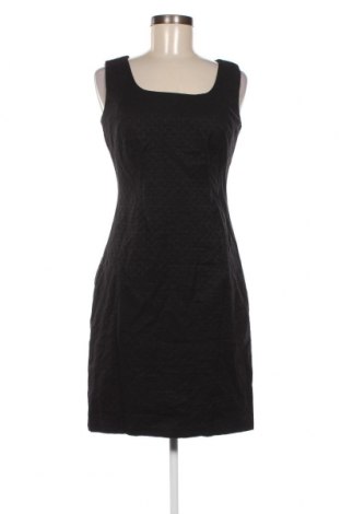 Kleid adL, Größe S, Farbe Schwarz, Preis € 2,14