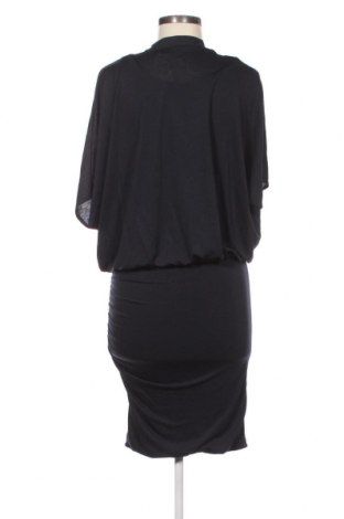 Φόρεμα byTiMo, Μέγεθος XS, Χρώμα Μπλέ, Τιμή 23,64 €