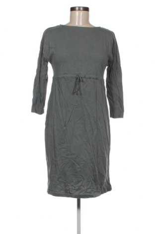Šaty pro těhotné  Anna Field, Velikost M, Barva Zelená, Cena  360,00 Kč