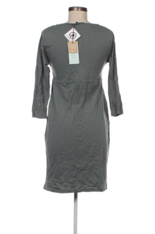 Φόρεμα για εγκύους Anna Field, Μέγεθος M, Χρώμα Πράσινο, Τιμή 23,71 €