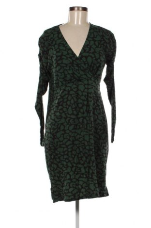 Kleid für Schwangere Mamalicious, Größe XL, Farbe Mehrfarbig, Preis 35,05 €