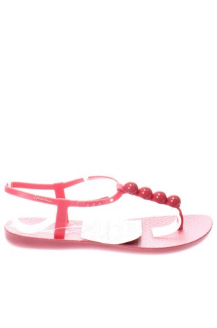 Sandály Ipanema, Velikost 37, Barva Růžová, Cena  790,00 Kč