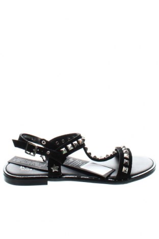 Sandále Replay, Veľkosť 39, Farba Čierna, Cena  73,43 €