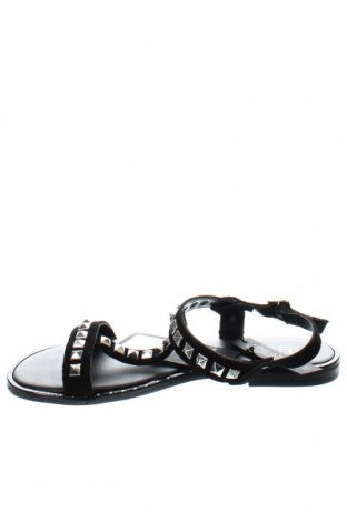 Sandále Replay, Veľkosť 39, Farba Čierna, Cena  133,51 €