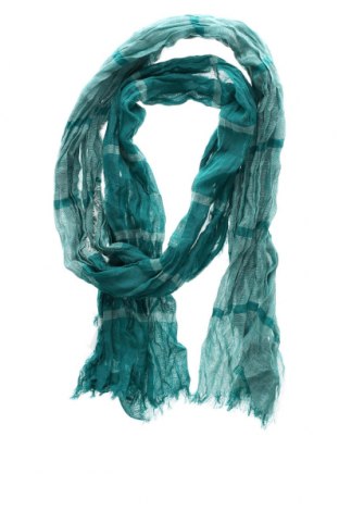 Schal, Farbe Mehrfarbig, Preis 7,57 €