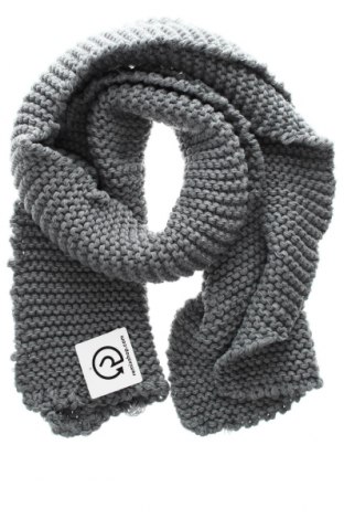 Schal Bewear, Farbe Grau, Preis 13,20 €