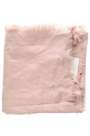 Κασκόλ Soya Concept, Χρώμα  Μπέζ, Τιμή 6,65 €