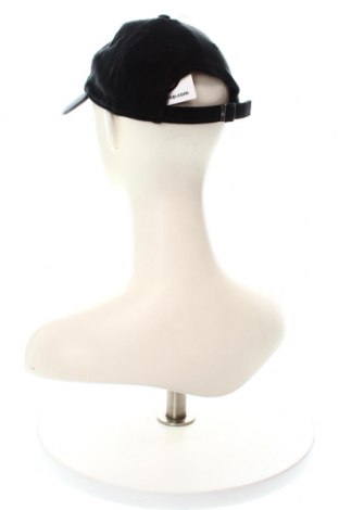 Καπέλο Air Jordan Nike, Χρώμα Μαύρο, Τιμή 35,05 €