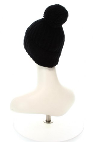Καπέλο Calvin Klein, Χρώμα Μαύρο, Τιμή 20,46 €
