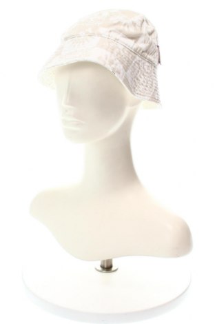Καπέλο H&M, Χρώμα Πολύχρωμο, Τιμή 3,12 €