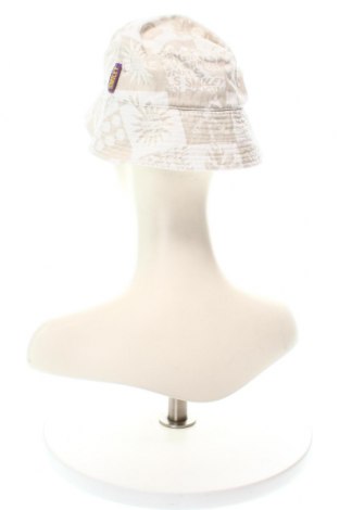 Καπέλο H&M, Χρώμα Πολύχρωμο, Τιμή 8,66 €