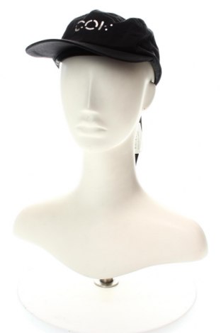 Καπέλο Jack & Jones, Χρώμα Μαύρο, Τιμή 4,64 €