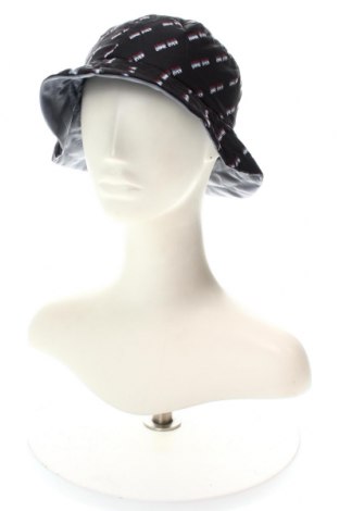 Καπέλο Jack & Jones, Χρώμα Μαύρο, Τιμή 4,64 €