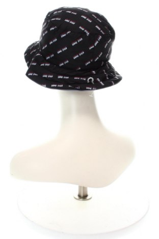 Καπέλο Jack & Jones, Χρώμα Μαύρο, Τιμή 23,20 €