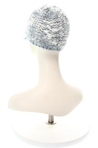 Καπέλο Mucho Gusto, Χρώμα Μπλέ, Τιμή 39,23 €