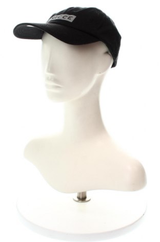 Καπέλο NICCE, Χρώμα Μαύρο, Τιμή 6,20 €
