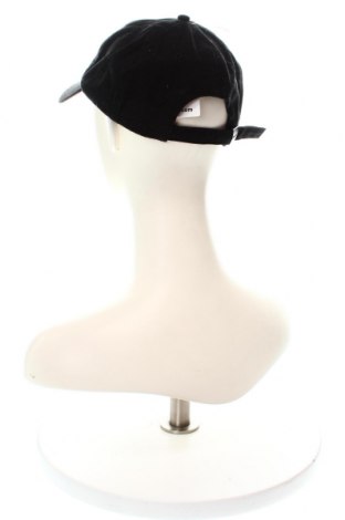 Καπέλο NICCE, Χρώμα Μαύρο, Τιμή 22,16 €