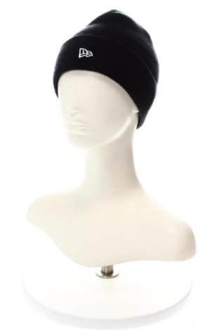 Καπέλο New Era, Χρώμα Μαύρο, Τιμή 11,97 €