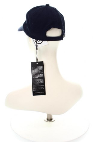 Καπέλο ONLY, Χρώμα Μπλέ, Τιμή 9,79 €