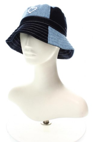 Καπέλο ONLY, Χρώμα Πολύχρωμο, Τιμή 9,79 €