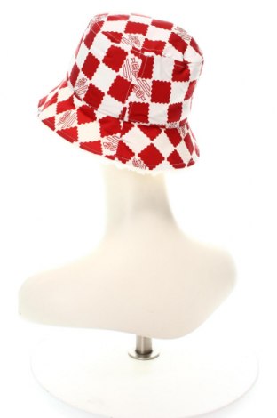 Καπέλο ONLY, Χρώμα Πολύχρωμο, Τιμή 4,21 €