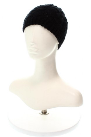 Καπέλο Zara, Χρώμα Μαύρο, Τιμή 4,33 €