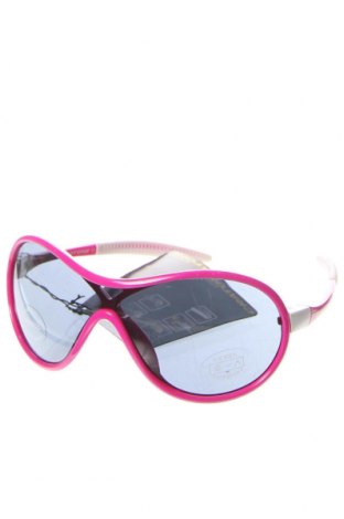 Kinder Sonnenbrillen Cratoni, Farbe Rosa, Preis 117,86 €