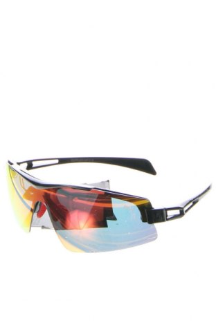 Sonnenbrille DLX, Farbe Schwarz, Preis 57,29 €