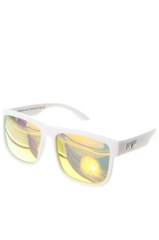 Sonnenbrille The Indian Face, Farbe Weiß, Preis € 92,06