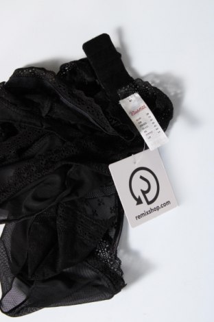 Sutien Nuance, Mărime M, Culoare Negru, Preț 33,68 Lei