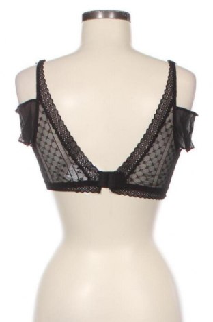 Sutien Nuance, Mărime M, Culoare Negru, Preț 33,68 Lei