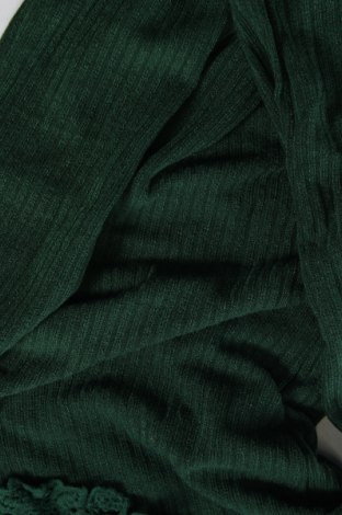 Tunika, Größe M, Farbe Grün, Preis € 3,38