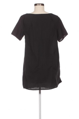 Tunika Acne, Größe XS, Farbe Schwarz, Preis € 17,81