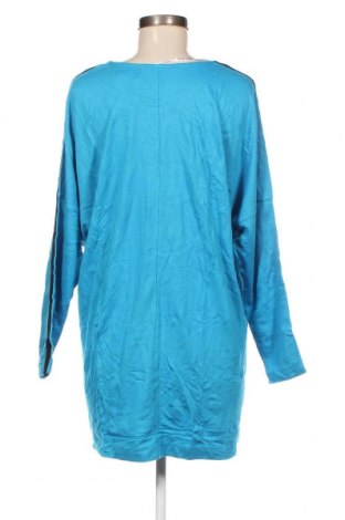 Tunika  Finnwear, Velikost XL, Barva Modrá, Cena  146,00 Kč