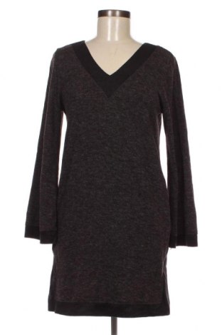 Tunika Miilla Clothing, Größe S, Farbe Grau, Preis 2,99 €
