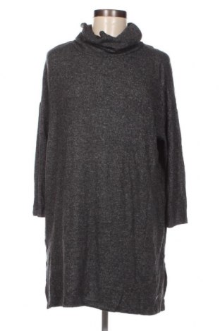 Tunika My Wear, Größe L, Farbe Grau, Preis 3,38 €